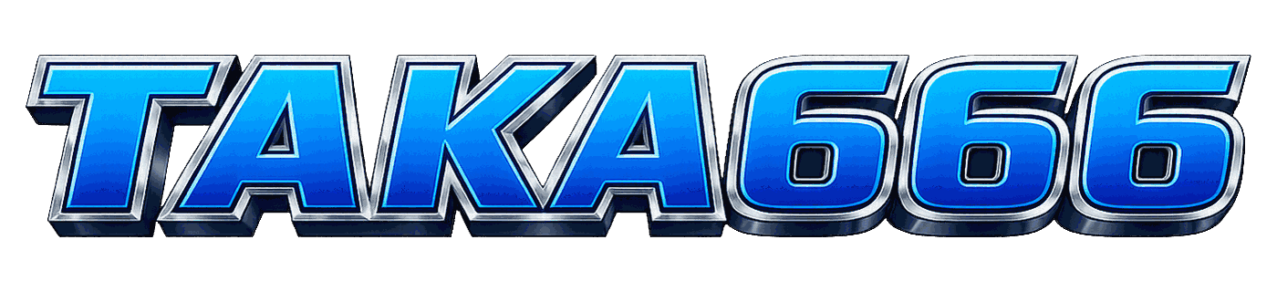 taka666 logo